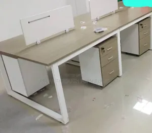 Quality Workstations Tables