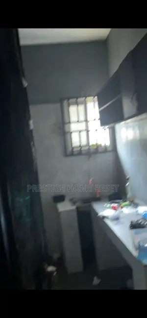 Professional Deep Cleaning Move-in Cleaning Services in Benin