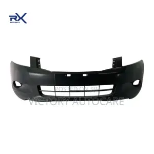 Front Bumper 2008/2010 Honda Accord