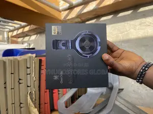 Oneodio Monitor 40 Headphone