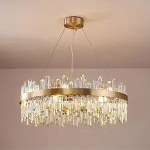 Electrician