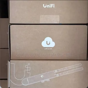 Ubiquiti Unifi Ac Mesh Indoor/Outdoor Access Point