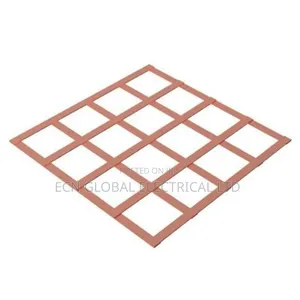 Copper (Earth Mat) – Premium Quality | Ecn Global Electrical Supplies