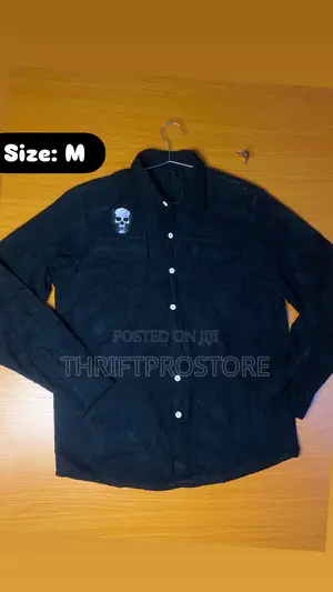 Cheap Quality Shirts