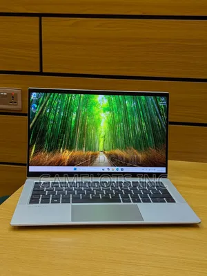 Laptop HP EliteBook x360 1030 G8 16GB Intel Core i5 SSD 512GB