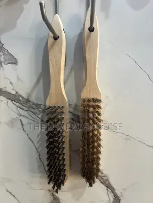 Hand Wire Brush