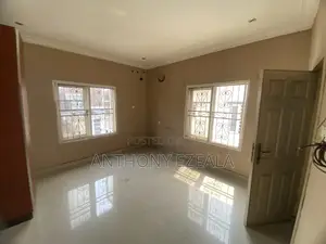 3bdrm Apartment in Green Estate, Amuwo-Odofin for rent