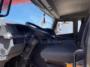 Crane, Excavator, Low Bed, Flat Bed, Construction Equipment Rental