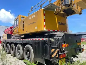 Crane, Payloader, Excavator, Low Bed, Construction Equipment Hire
