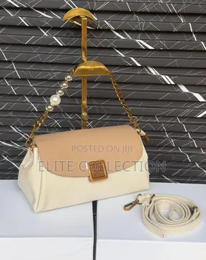 Quality Miu Miu Handbag Comes in Different Colors