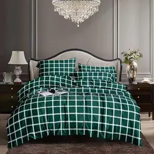 6by6 Duvet Set