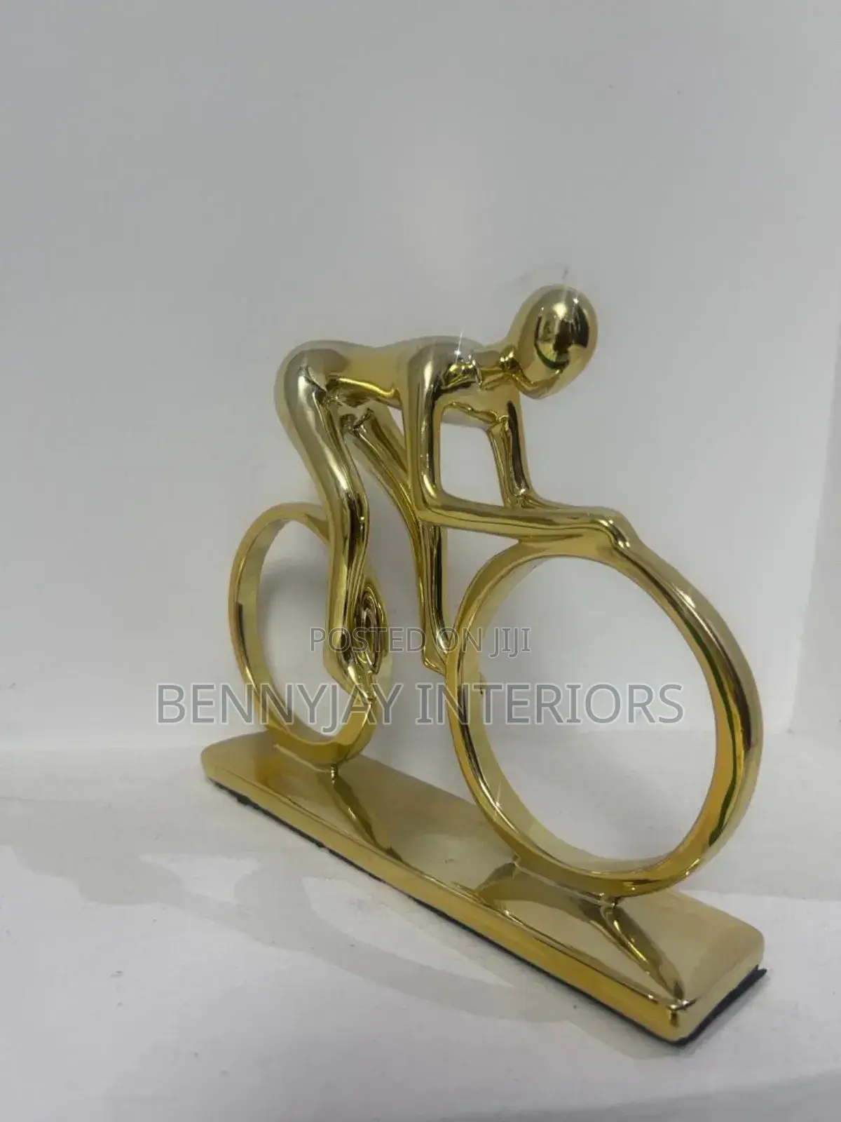Figurines for Home Decor