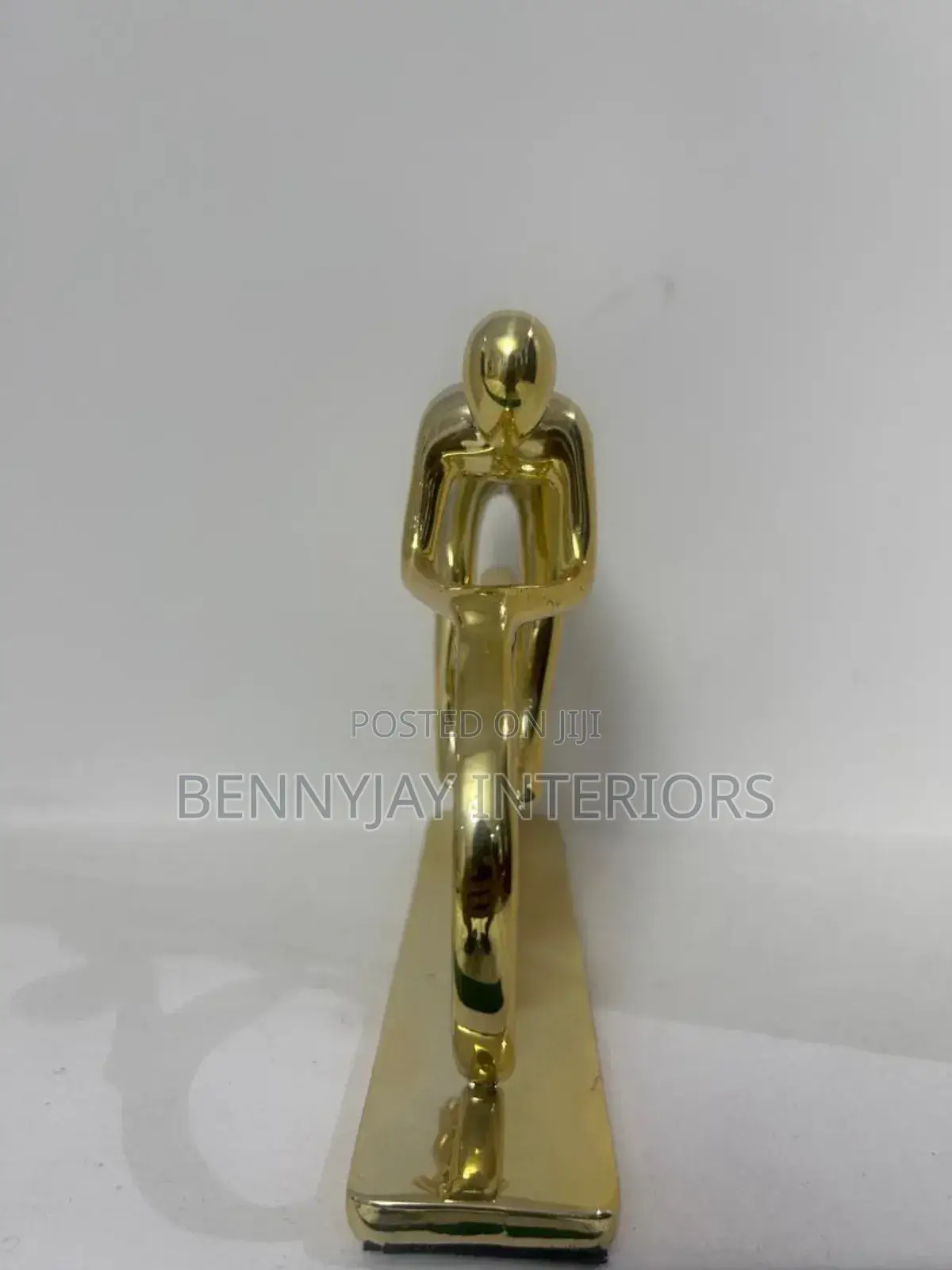 Figurines for Home Decor