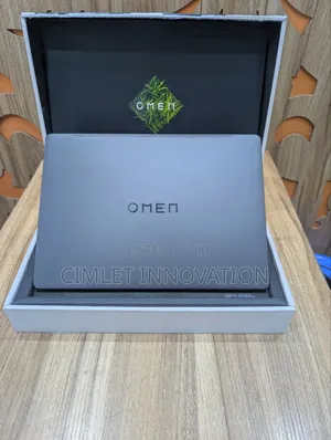 Laptop HP Omen Transcend 14-fb0023dx 16GB Intel Core Ultra 7 SSD 1T