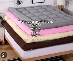 Gen Gen 5 in 1 Toppers