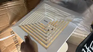 Airtec Ceiling Extractor Fan
