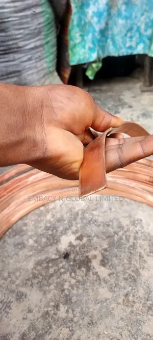 Copper Tape