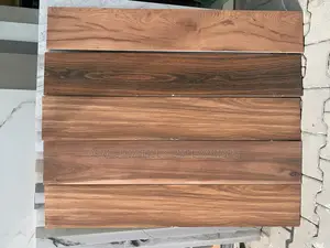 India Wooden 20cm*120cm