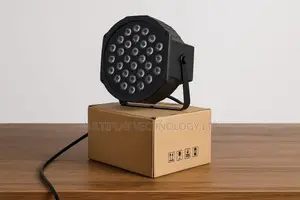 Stage/ Party / Disco Lights