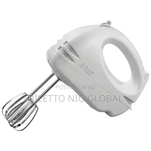 Russell Hobbs Handmixer