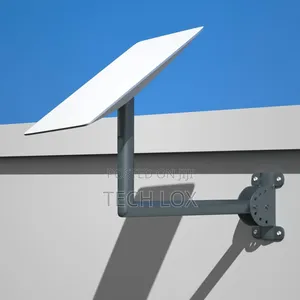 Starlink Installation and Internet Network Services