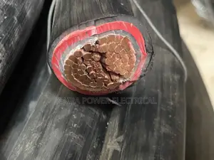 500mm Single Cable Nigeria