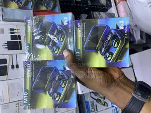 Airpod M10