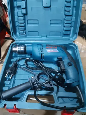 Bosch Electric Drill 13mm