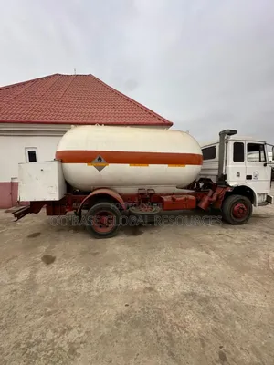 Few Months Registered 6tons Iveco