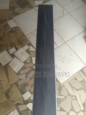 Floor Tiles