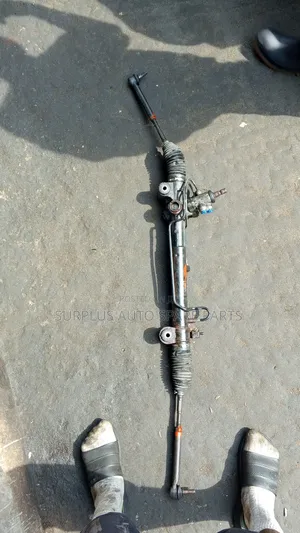 Steering Rack for Lexus Es 330 Model 06