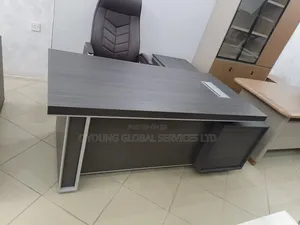 Office Table