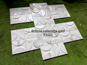 5d Lapido Tiles