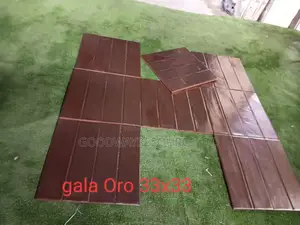 5d Lapido Tiles