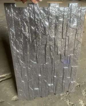 External Wall