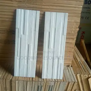 External Wall