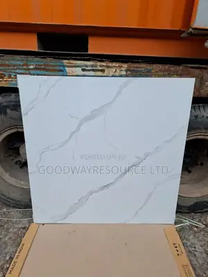 120×120 Spanish Floor