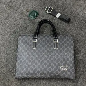 Quality Leather Laptop Bags