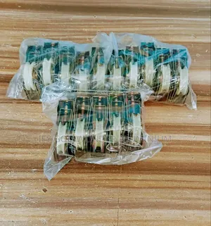 Door Roller