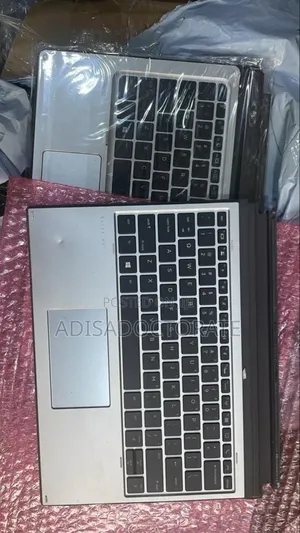 Elite X2 G4 Keyboard Available