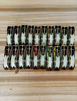 Door Roller