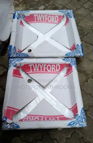 High Quality Twyford Shower Tray 90*90 and 80*80