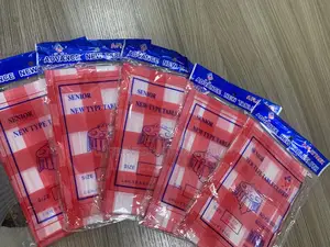 Nylon Table Cloth