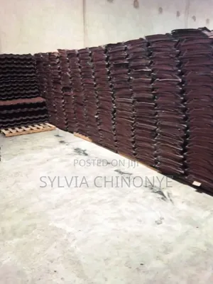 Best Galvanized Steel With 50 Years Warranty