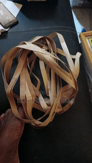 Teflon Resistance Tape