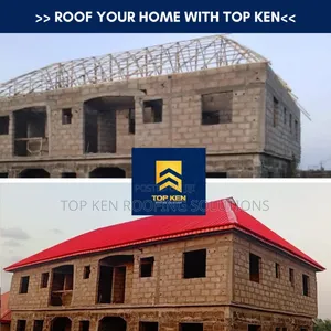 Check Out The Difference We Made
