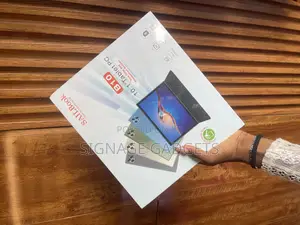 New SAILBook B10 64 GB