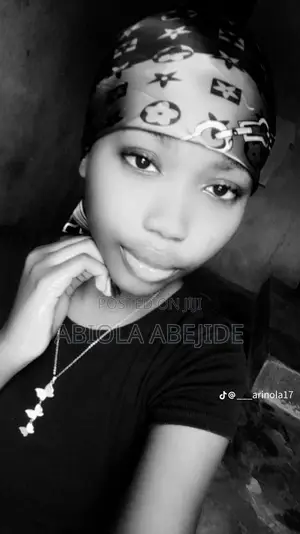 Health Beauty CV