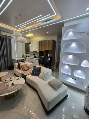 Luxury Cosy Newly Launched 1bedroom With Ps5 Pool