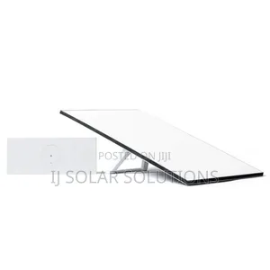 Starlink Installation